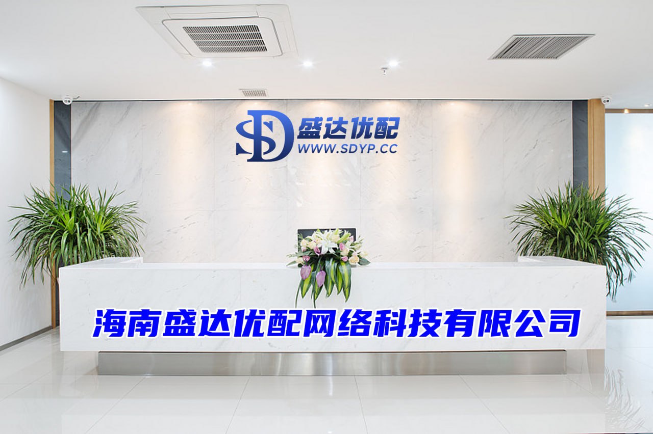 淘配网-网上炒股配资开户-线上开户的证券公司-配资技巧网站