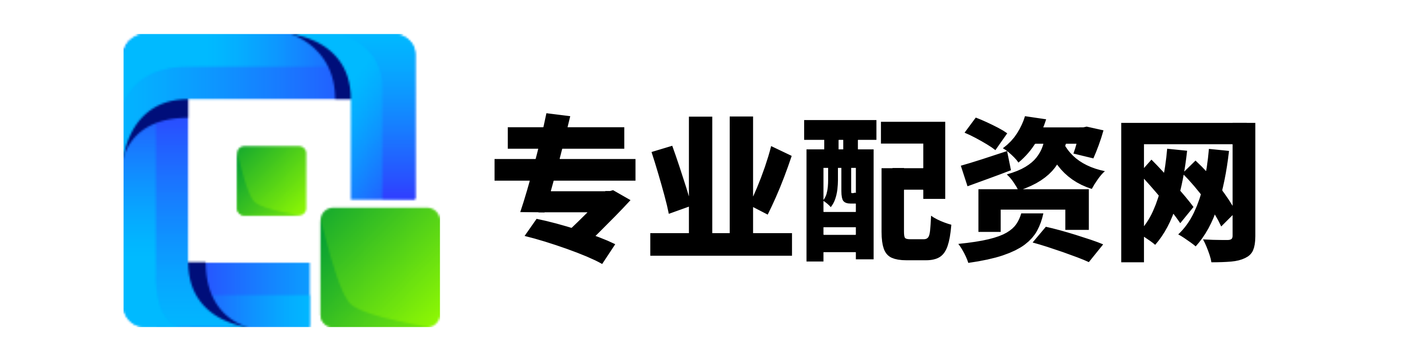 淘配网-网上炒股配资开户-线上开户的证券公司-配资技巧网站